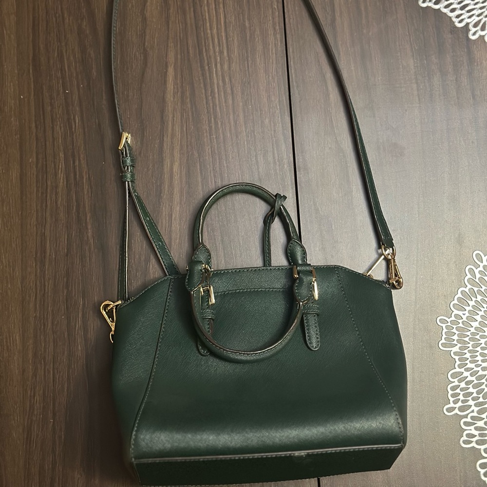 Purse for sale - Picture 2 of 3